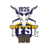 ТФШЕ