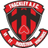 Такли