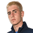 Танос А