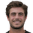 Thomson М