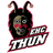Тун