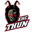 Тун
