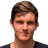 Thurner Н
