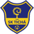 Тиха