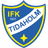 Тидахольм