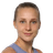 Тихонова А