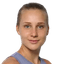 Тихонова А