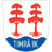Тимре