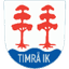 Тимре