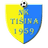 Тишина