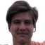 Tiukaev Н