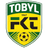 Tobol