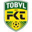 Tobol