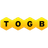 ТОГБ