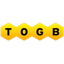 ТОГБ
