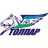 Толпар
