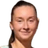 Тома М