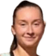 Тома М