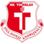 Томислав