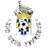 Хеур Тонгерен