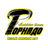 Торнадо (Ж)