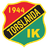 Торсланда