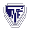 Торсторпс ИФ