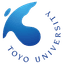 Toyo Uni