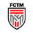 Трактор Минск