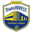 Трансинвест