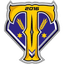 Требишов