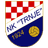 Трнье