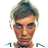 Трув Н