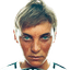 Трув Н