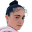 Трюне Ж