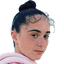 Трюне Ж
