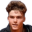 Циципас П