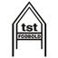 ТСТ Фодболд