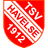 Хавельсе