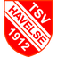 Хавельсе