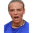 Тубелло А