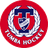 Tumba