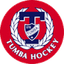 Tumba