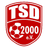 Туркспор Дортмунд 2000