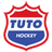 ТУТО