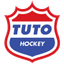 ТУТО