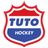 ТуТо до 20 лет