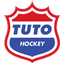 ТуТо до 20 лет
