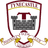 Тайнкасл