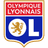 Лион